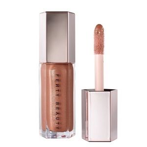 Glow Bomb by Fenty Beauty